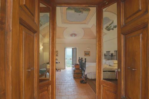 Hostal Casa Rosati