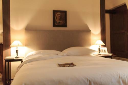 Hostal Casa Rosati