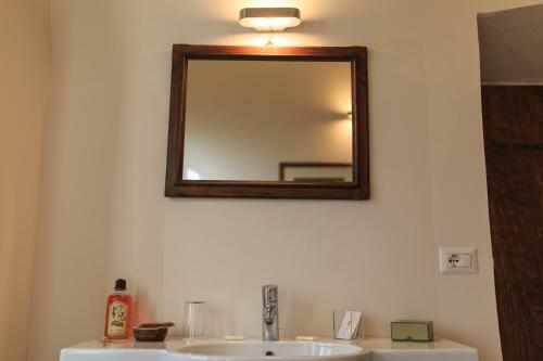 Hostal Casa Rosati