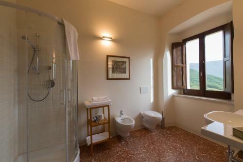 Hostal Casa Rosati