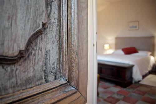 Hostal Casa Rosati