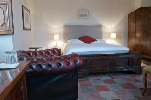 Hostal Casa Rosati