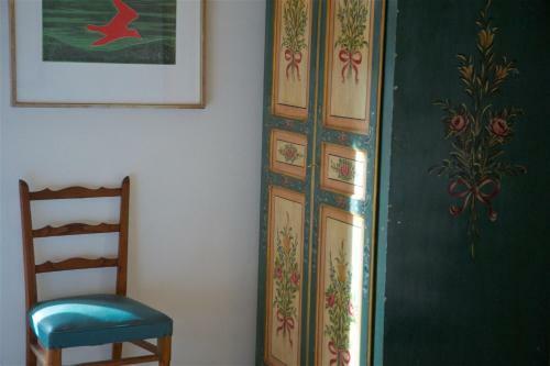 Hostal Casa Rosati