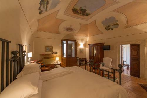Hostal Casa Rosati