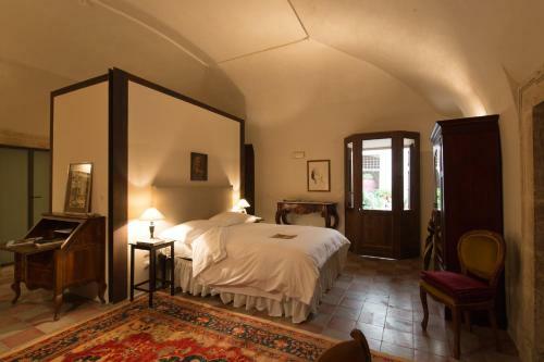 Hostal Casa Rosati
