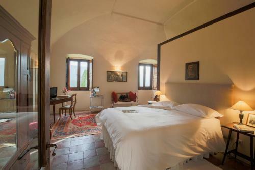 Hostal Casa Rosati