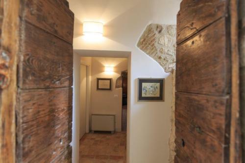 Hostal Casa Rosati