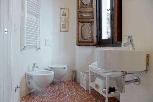 Hostal Casa Rosati