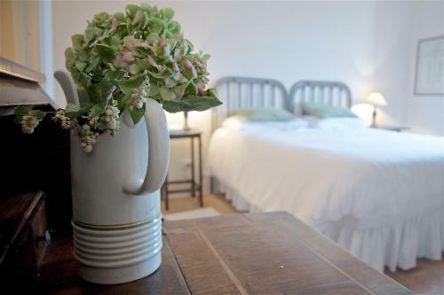 Hostal Casa Rosati