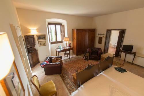 Hostal Casa Rosati