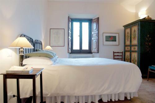Hostal Casa Rosati