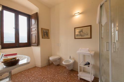 Hostal Casa Rosati