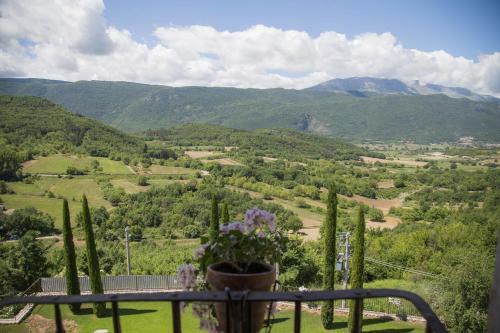 Hostal Casa Rosati