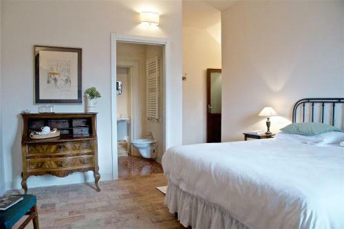 Hostal Casa Rosati