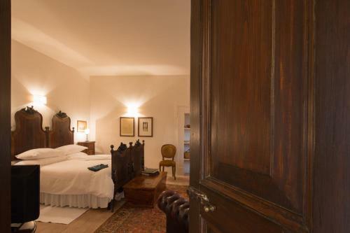 Hostal Casa Rosati