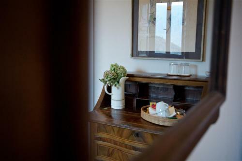 Hostal Casa Rosati