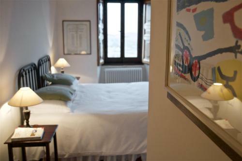 Hostal Casa Rosati