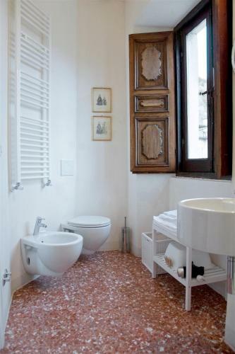 Hostal Casa Rosati