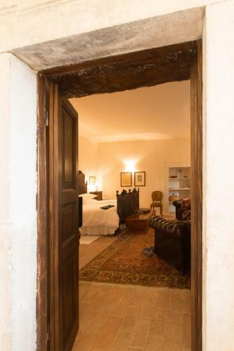 Hostal Casa Rosati