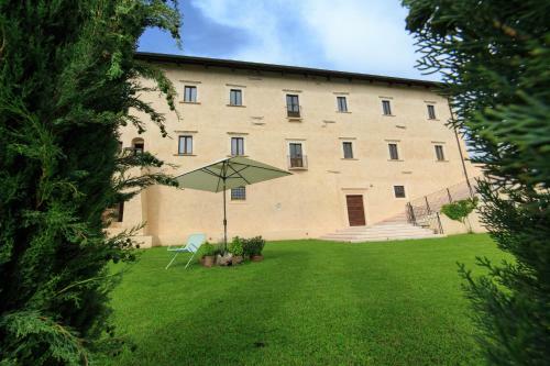 Hostal Casa Rosati