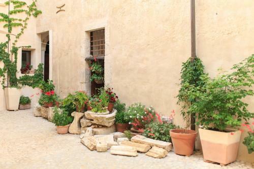 Hostal Casa Rosati