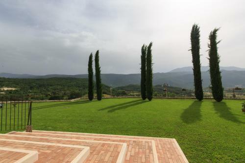 Hostal Casa Rosati