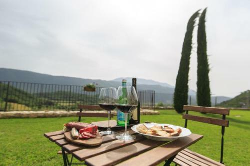 Hostal Casa Rosati