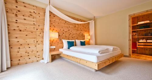 Arosea Life Balance Hotel