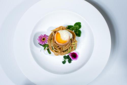 Arosea Life Balance Hotel