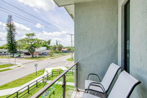486 Nw 40th Ct
