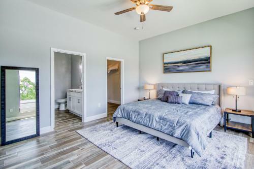 486 Nw 40th Ct