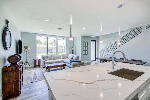 486 Nw 40th Ct