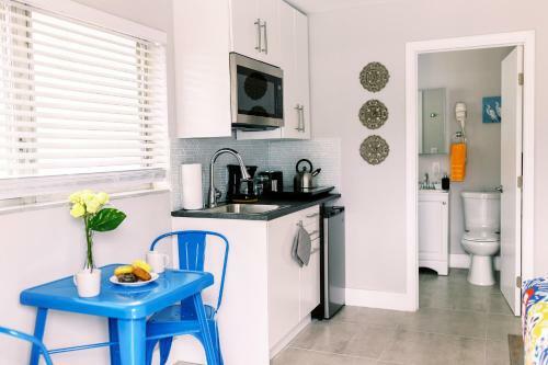 Apartamento Casa Cordova