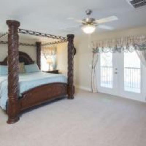 Carl's West Haven Vacation Home By Ipg Florida