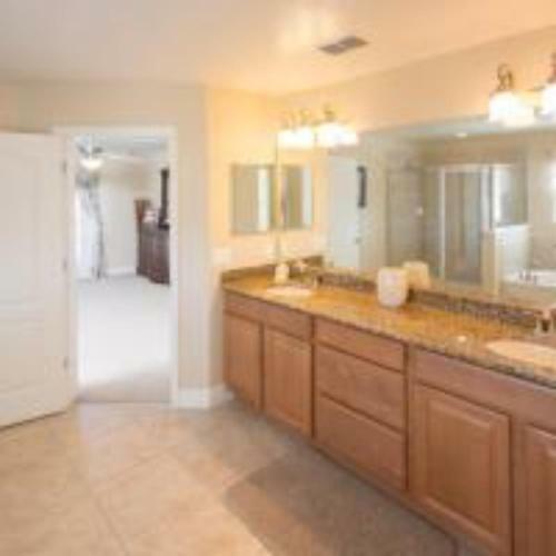 Carl's West Haven Vacation Home By Ipg Florida