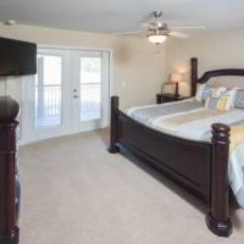 Carl's West Haven Vacation Home By Ipg Florida