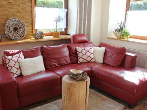 Apartment Ehinger