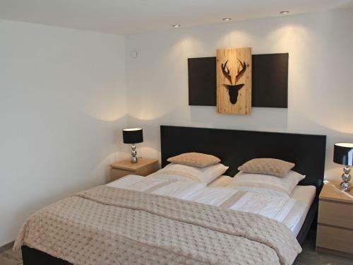 Apartment Ehinger