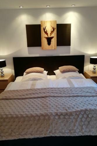 Apartment Ehinger