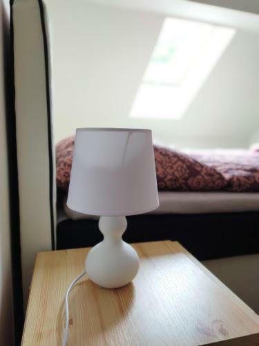 Pod Slune?nou T??�kov - Apartm�ny A Restaurace