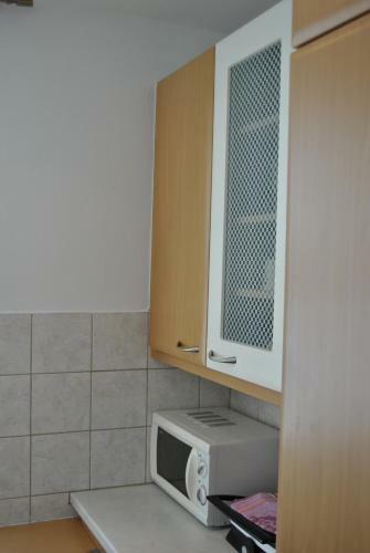 Gem�tliches Apartment Mery