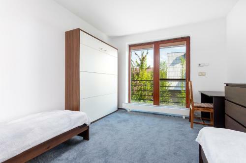 Villa Vila Slune?n� Str�?