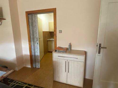 Hostal Privat ?m�dov� Petra