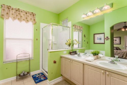 Windsor Palms-ru1010
