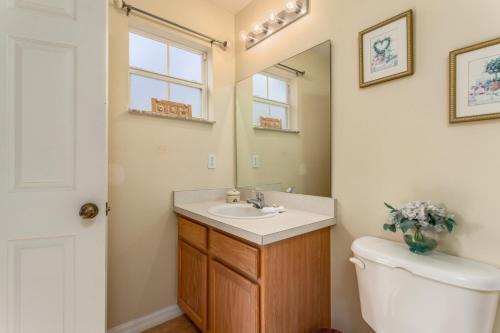 Villa Emerald Island-ru554