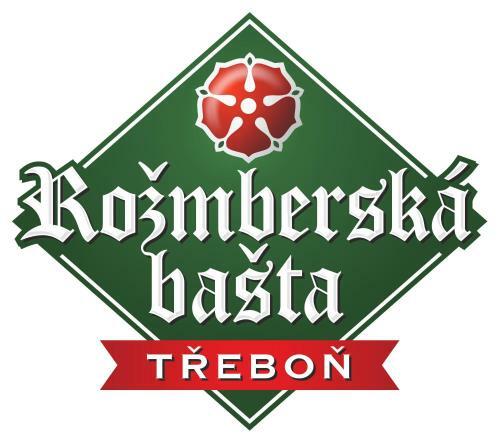 Hostal Ro?mbersk� Ba?ta