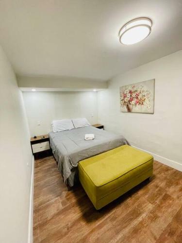 Entire House Miami Design D/wynwood/parking