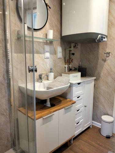 Tiny House