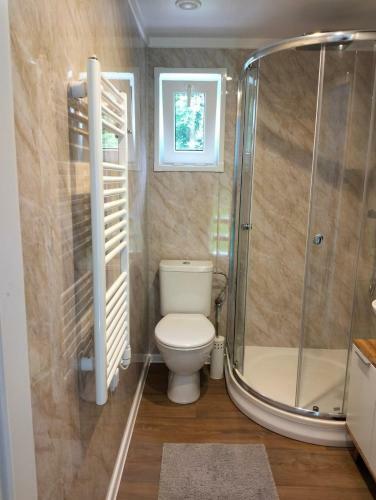 Tiny House