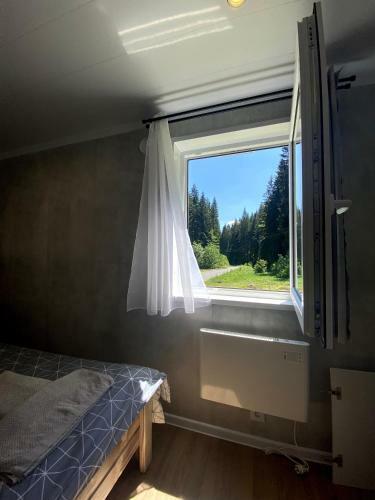 Tiny House